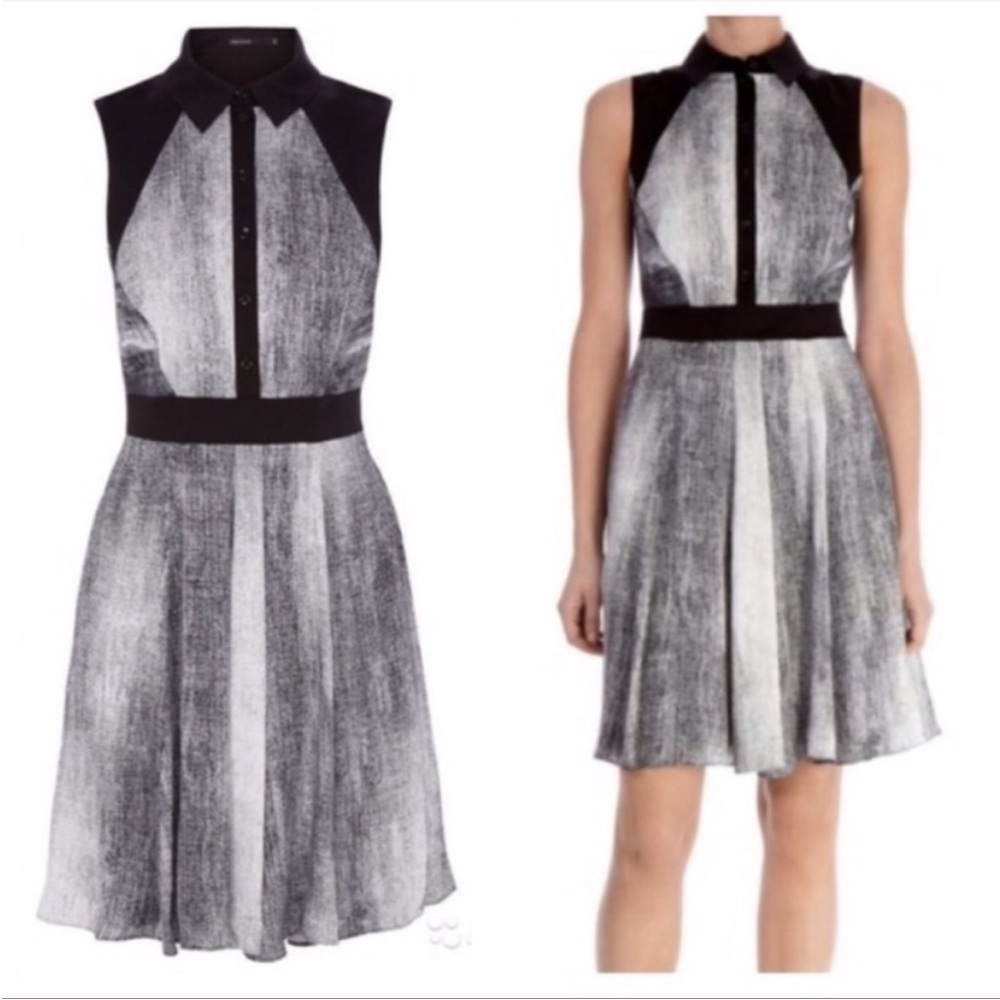 Karen Millen dress size 8